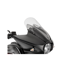 MOTO GUZZI Pare brise 2S000805 MOTO GUZZI Pare brise 2S000805