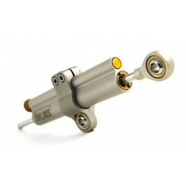 CNC Racing Amortisseur direction OHLINS OH168C CNC Racing Amortisseur direction OHLINS OH168C