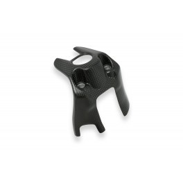CNC Racing Cache carbon matt contact ZA510Y CNC Racing Cache carbon matt contact ZA510Y