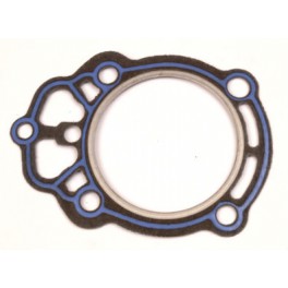 APRILIA Joint de culasse 878654 APRILIA Joint de culasse 878654