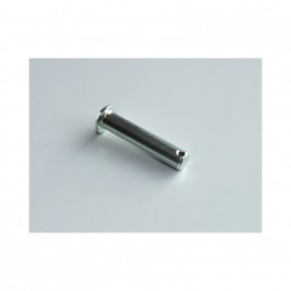 BENELLI Axe repose pied ar 52217P18000 BENELLI Axe repose pied ar 52217P18000