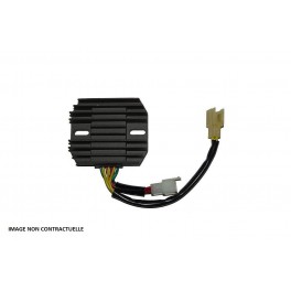 BENELLI Régulateur de tension 299066060000 BENELLI Régulateur de tension 299066060000