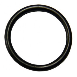 MV AGUSTA O-ring carter filtre huile 800035840 MV AGUSTA O-ring carter filtre huile 800035840