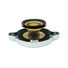 MV AGUSTA Bouchon radiateur 8A00B6019 MV AGUSTA Bouchon radiateur 8A00B6019