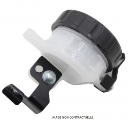 MV AGUSTA Réservoir huile frein ar 800090315 MV AGUSTA Réservoir huile frein ar 800090315