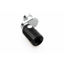 CNC Racing embouts pédale séléteur RP9L0B CNC Racing embouts pédale séléteur RP9L0B