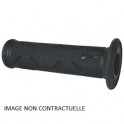 APRILIA Poignée caoutchouc gauche 00H00930071