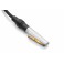 RIZOMA Clignoteur CORSA FR110