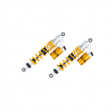 MOTO GUZZI Amortisseurs  ar OHLINS 60669M