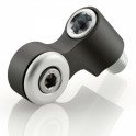 RIZOMA Adaptateur rétroviseur BS820B