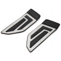 RIZOMA Marche pieds central ZYF035