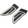 RIZOMA Maeche pieds central ZYF035