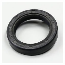 BENELLI Bourrage roue av/ar/ couronne ar R320402049000 BENELLI Bourrage roue av/ar/ couronne ar R320402049000
