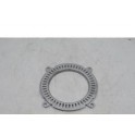 BENELLI Roue phonic ar ABS 55702P250001