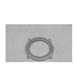 BENELLI Roue phonic ar ABS 55702P250001 BENELLI Roue phonic ar ABS 55702P250001