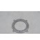 BENELLI Roue phonic ar ABS 55702P250001