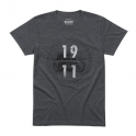 T-SHIRT 1911 DARK
