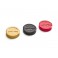 CNC Racing Couvercle résevoir liquide frein/embrayage TF446BB