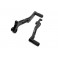 CNC Racing Kit Pédale/Sélécteur eazy PE247B