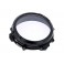 CNC Racing Carter embrayage transparent CA300B