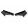 CNC Racing Ailerons carbone ZW002Y