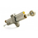 CNC Racing Amortisseur direction OHLINS OH168C