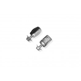 PUIG Clignoteurs LED CHIP 9942N PUIG Clignoteurs LED CHIP 9942N