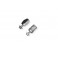 PUIG Clignoteurs LED CHIP 9942N
