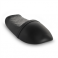 MOTO GUZZI Selle simple 607029M