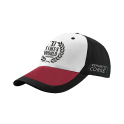 MV AGUSTA Casquette Corse Champion MV119U602WH00