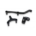 CNC Racing Kit support amortisseur direction SD106B