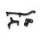 CNC Racing Kit support amortisseur direction SD106B