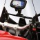 MV AGUSTA Support GPS 8000C1862