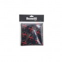 BENELLI ADVENTURE BANDANA BPM190006001