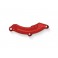 CNC Racing Protection bas carter embrayage CAP02B