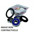 ROYAL ENFIELD Kit roulements/joint spi roue ar 888151