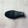 MOTO GUZZI Selle confort biplace 2S001044