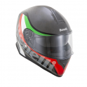BENELLI SV-01 HELMET ITALIA BAC19000802
