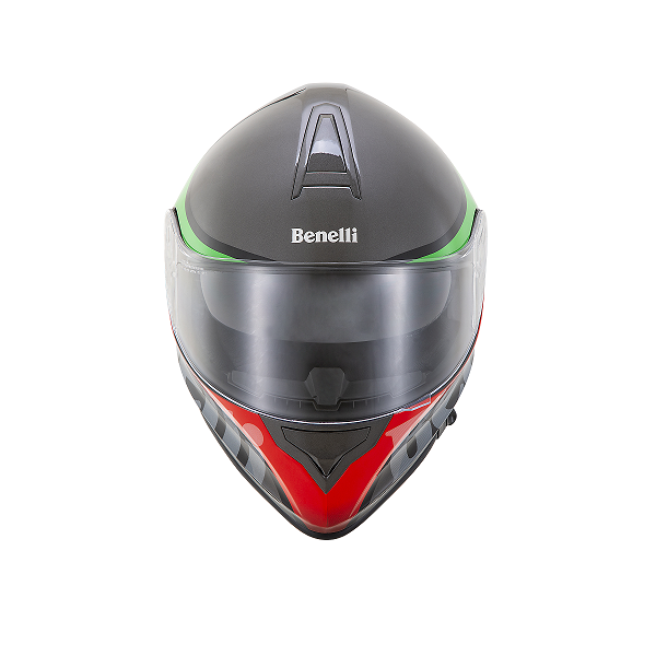 Casque benelli Clearance
