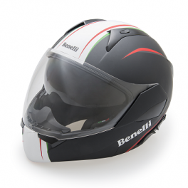 Casque benelli Clearance