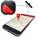 MV AGUSTA Kit GPS 8000C7475