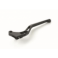 APRILIA Levier embrayage 2S001548
