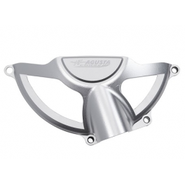 MV AGUSTA Protection carter embrayage 8000C1329 MV AGUSTA Protection carter embrayage 8000C1329