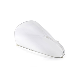 APRILIA Saute vent XL 2S001577 APRILIA Saute vent XL 2S001577