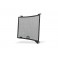 CNC Racing protection radiateur RA068B