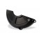 CNC Racing protection carter alternateur PR317B