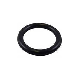APTILIA O Ring jauge huile moteur AP9150356 APTILIA O Ring jauge huile moteur AP9150356