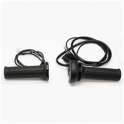 APRILIA Kit poignées chauffantes 2S001864