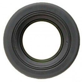 MOTO GUZZI Bague étanchéité 2A001004 MOTO GUZZI Bague étanchéité 2A001004