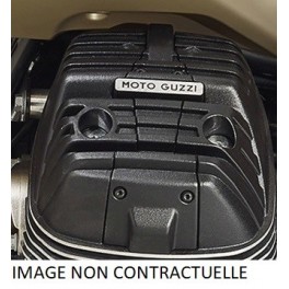 MOTO GUZZI Couvre soupapes 1A017912 MOTO GUZZI Couvre soupapes 1A017912
